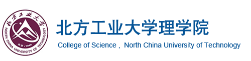 6776永利集团